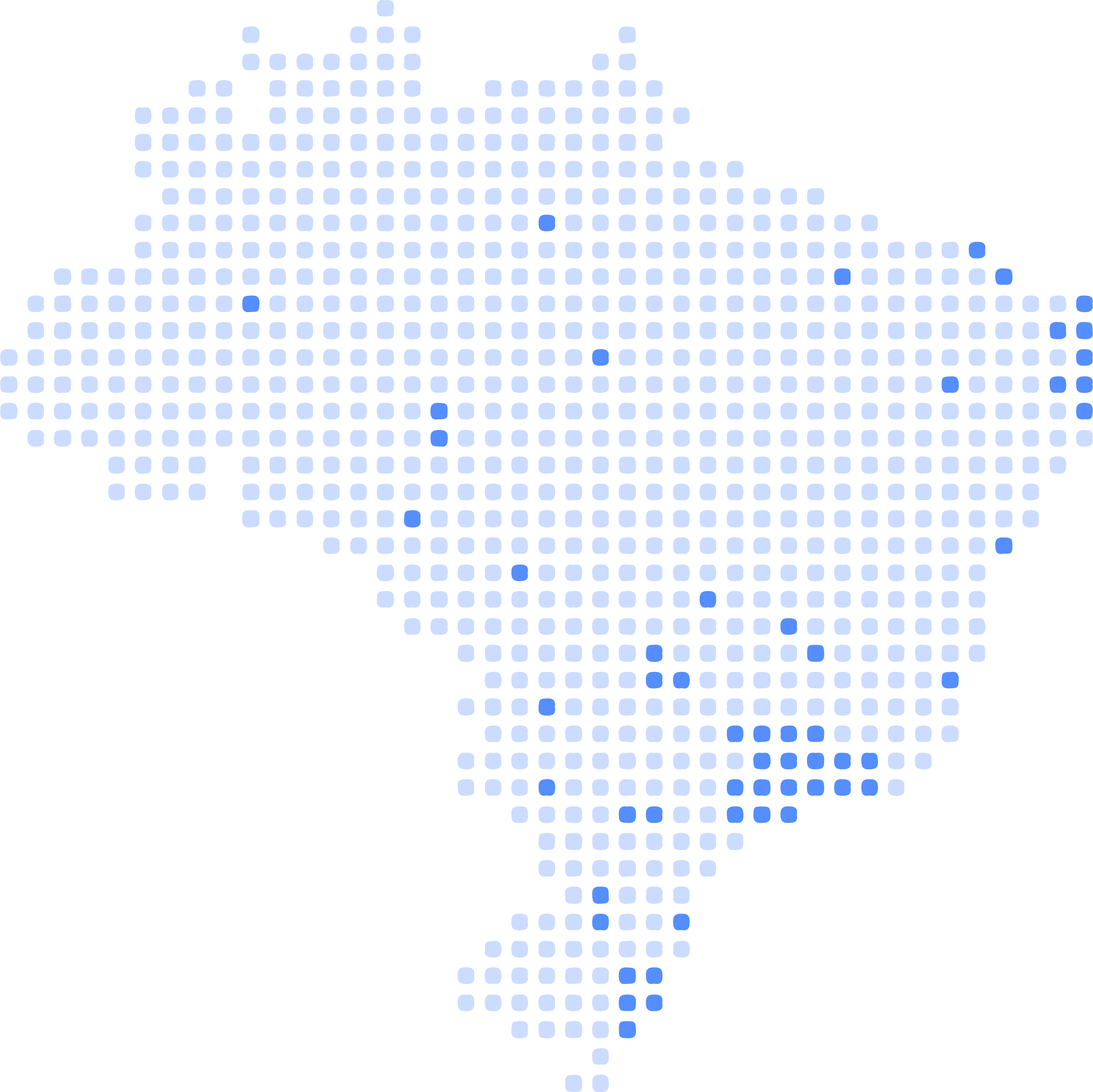 map-image